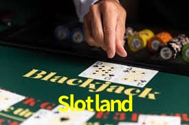 Slotland Protege tu cuenta con autenticación en dos pasos en Slotland