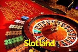 Slotland Preguntas frecuentes sobre Slotland en México