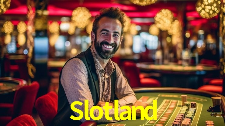 Slotland ¿Qué es la autenticación en dos pasos en Slotland?